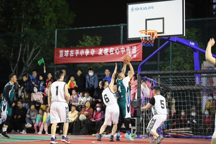 业生