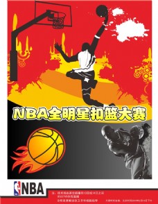 篇文章
